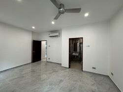 Serangoon Garden Estate (D19), Detached #477464461